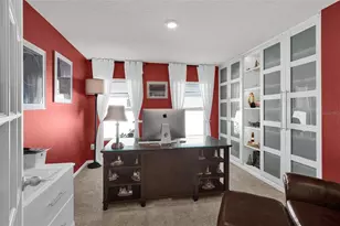 56 Oakleaf Way, Palm Coast, FL 32137 - Photo 28