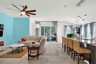 56 Oakleaf Way, Palm Coast, FL 32137 - Photo 8