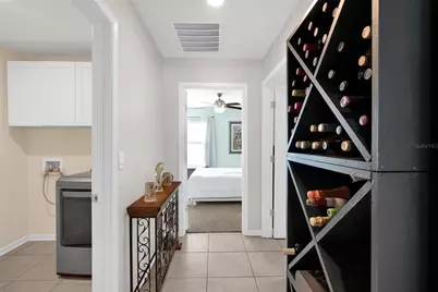 56 Oakleaf Way, Palm Coast, FL 32137 - Photo 34