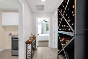 56 Oakleaf Way, Palm Coast, FL 32137 - Photo 34