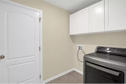 56 Oakleaf Way, Palm Coast, FL 32137 - Photo 38