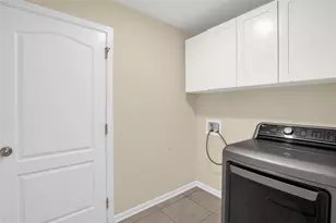 56 Oakleaf Way, Palm Coast, FL 32137 - Photo 38