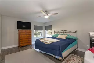 86 Bren Mar Ln, Palm Coast, FL 32137 - Photo 14