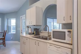 86 Bren Mar Ln, Palm Coast, FL 32137 - Photo 6