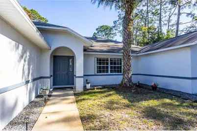 86 Bren Mar Lane, Palm Coast, FL 32137 - Photo 2