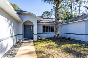86 Bren Mar Ln, Palm Coast, FL 32137 - Photo 2