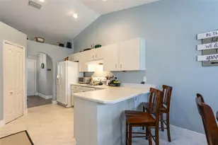 86 Bren Mar Ln, Palm Coast, FL 32137 - Photo 8