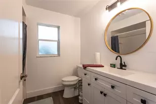 86 Bren Mar Ln, Palm Coast, FL 32137 - Photo 20