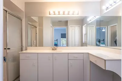 86 Bren Mar Lane, Palm Coast, FL 32137 - Photo 16