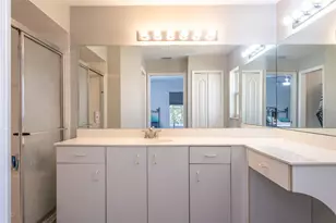 86 Bren Mar Ln, Palm Coast, FL 32137 - Photo 16