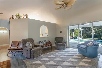 86 Bren Mar Lane, Palm Coast, FL 32137 - Photo 10