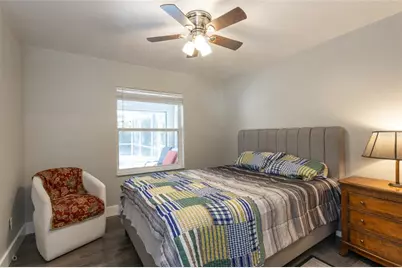 86 Bren Mar Lane, Palm Coast, FL 32137 - Photo 18