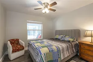 86 Bren Mar Ln, Palm Coast, FL 32137 - Photo 18