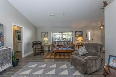 86 Bren Mar Lane, Palm Coast, FL 32137 - Photo 12