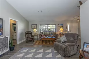 86 Bren Mar Ln, Palm Coast, FL 32137 - Photo 12