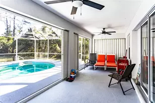 86 Bren Mar Ln, Palm Coast, FL 32137 - Photo 24