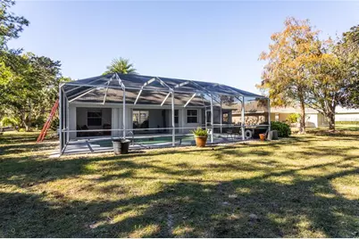 86 Bren Mar Lane, Palm Coast, FL 32137 - Photo 22