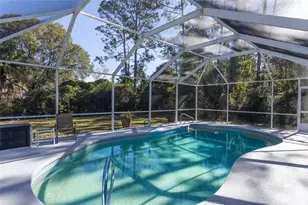 86 Bren Mar Ln, Palm Coast, FL 32137 - Photo 4