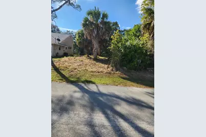 19 Corning Court, Palm Coast, FL 32137 - Photo 2