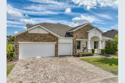 39 Turtle Ridge Drive, Flagler Beach, FL 32136 - Photo 4