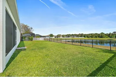 39 Turtle Ridge Drive, Flagler Beach, FL 32136 - Photo 16