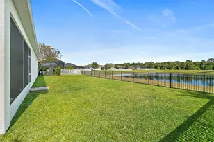 39 Turtle Ridge Dr, Flagler Beach, FL 32136 - Photo 16