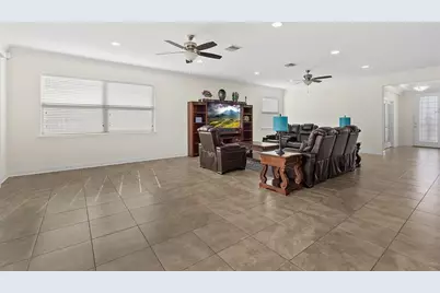 39 Turtle Ridge Drive, Flagler Beach, FL 32136 - Photo 36