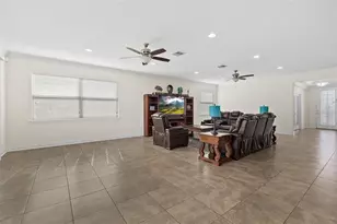 39 Turtle Ridge Dr, Flagler Beach, FL 32136 - Photo 36