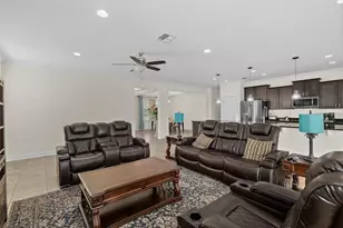 39 Turtle Ridge Dr, Flagler Beach, FL 32136 - Photo 42