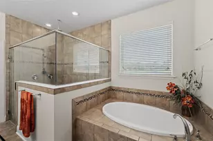 39 Turtle Ridge Dr, Flagler Beach, FL 32136 - Photo 26