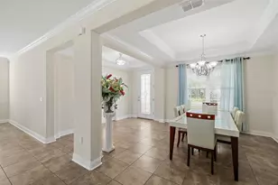 39 Turtle Ridge Dr, Flagler Beach, FL 32136 - Photo 46