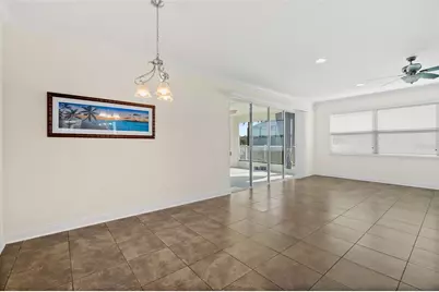 39 Turtle Ridge Drive, Flagler Beach, FL 32136 - Photo 34