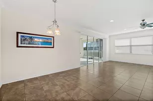 39 Turtle Ridge Dr, Flagler Beach, FL 32136 - Photo 34