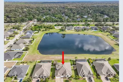 39 Turtle Ridge Drive, Flagler Beach, FL 32136 - Photo 14