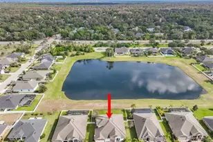 39 Turtle Ridge Dr, Flagler Beach, FL 32136 - Photo 14