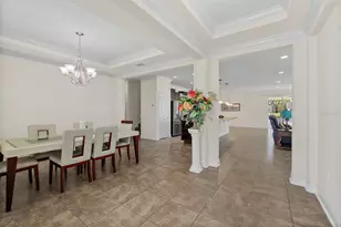 39 Turtle Ridge Dr, Flagler Beach, FL 32136 - Photo 48