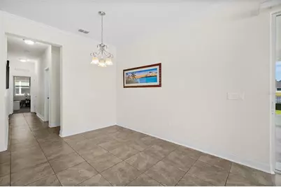 39 Turtle Ridge Drive, Flagler Beach, FL 32136 - Photo 30