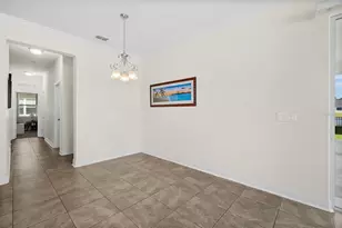 39 Turtle Ridge Dr, Flagler Beach, FL 32136 - Photo 30