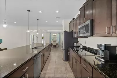 39 Turtle Ridge Drive, Flagler Beach, FL 32136 - Photo 20