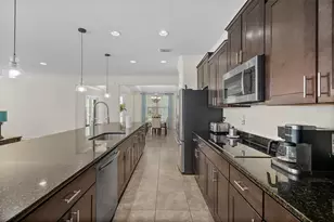 39 Turtle Ridge Dr, Flagler Beach, FL 32136 - Photo 20