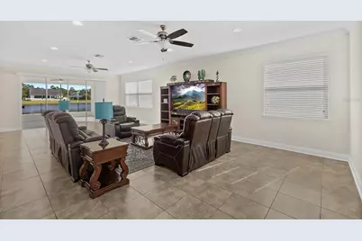 39 Turtle Ridge Drive, Flagler Beach, FL 32136 - Photo 38