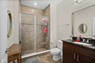 39 Turtle Ridge Dr, Flagler Beach, FL 32136 - Photo 52