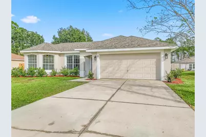 7 Ripton Place, Palm Coast, FL 32164 - Photo 78