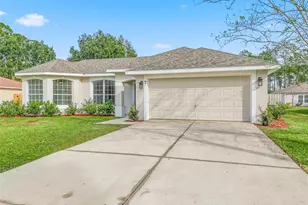 7 Ripton Pl, Palm Coast, FL 32164 - Photo 78