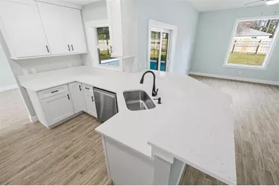 7 Ripton Place, Palm Coast, FL 32164 - Photo 16