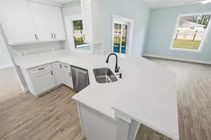 7 Ripton Pl, Palm Coast, FL 32164 - Photo 16