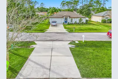 7 Ripton Place, Palm Coast, FL 32164 - Photo 60