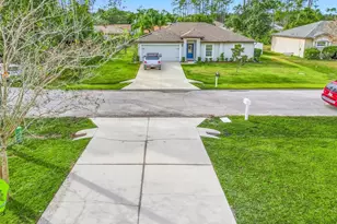 7 Ripton Pl, Palm Coast, FL 32164 - Photo 60