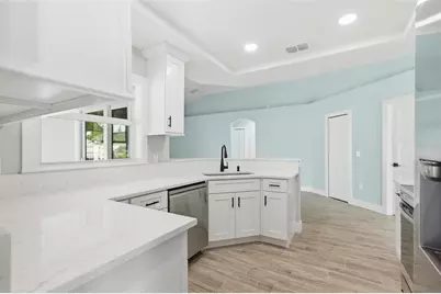 7 Ripton Place, Palm Coast, FL 32164 - Photo 24