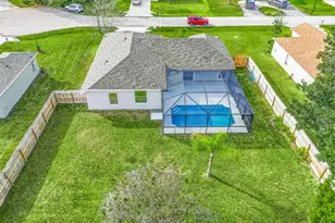 7 Ripton Pl, Palm Coast, FL 32164 - Photo 72